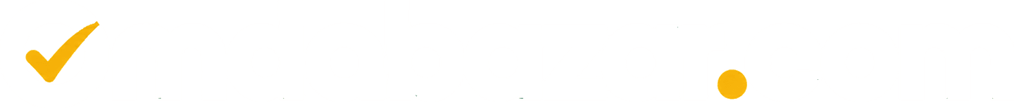 omdabazar.com