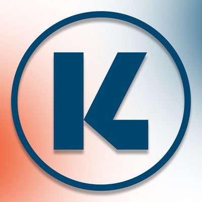 Khalid Lemar Ltd logo